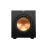 Klipsch Reference R-10SW Black