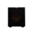 Klipsch Reference R-10SW Black