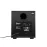 Klipsch Reference R-10SW Black