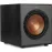 Klipsch Reference R-100SW Black