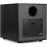 Klipsch Reference R-100SW Black
