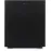 Klipsch Reference R-100SW Black