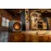 Klipsch Reference R-100SW Black