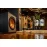 Klipsch Reference R-100SW Black