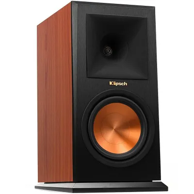Klipsch Reference Premiere RP-160M Cherry Klipsch Reference Premiere RP-160M Cherry