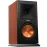 Klipsch Reference Premiere RP-160M Cherry