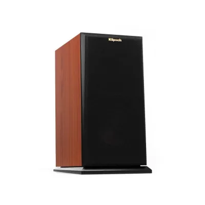 Klipsch Reference Premiere RP-160M Cherry Klipsch Reference Premiere RP-160M Cherry