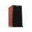 Klipsch Reference Premiere RP-160M Cherry