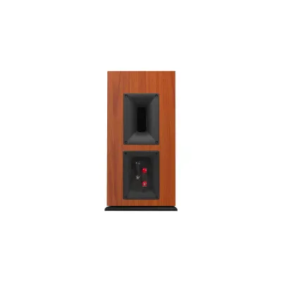 Klipsch Reference Premiere RP-160M Cherry
