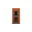 Klipsch Reference Premiere RP-160M Cherry