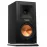 Klipsch Reference Premiere RP-150M Ebony