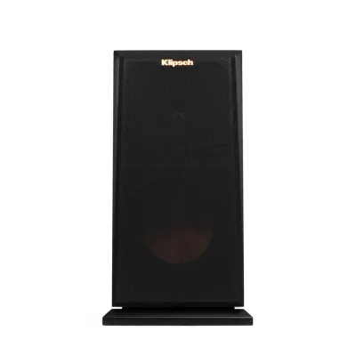 Klipsch Reference Premiere RP-150M Ebony Klipsch Reference Premiere RP-150M Ebony