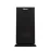 Klipsch Reference Premiere RP-150M Ebony