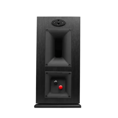Klipsch Reference Premiere RP-150M Ebony Klipsch Reference Premiere RP-150M Ebony