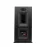 Klipsch Reference Premiere RP-150M Ebony