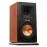Klipsch Reference Premiere RP-150M Cherry