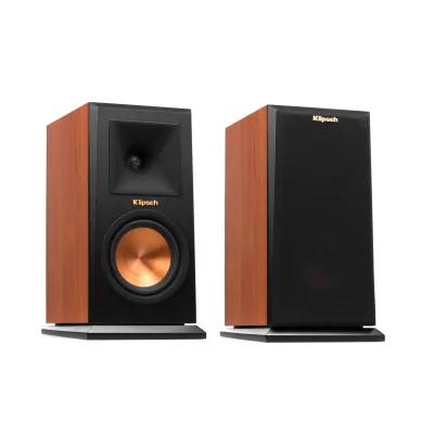 Klipsch Reference Premiere RP-150M Cherry