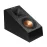 Klipsch Reference Premiere RP-140SA Black