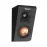 Klipsch Reference Premiere RP-140SA Black