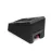 Klipsch Reference Premiere RP-140SA Black