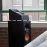 Klipsch Reference Premiere RP-140SA Black