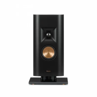 Klipsch Reference Premiere RP-140D Black