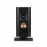 Klipsch Reference Premiere RP-140D Black