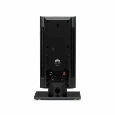 Klipsch Reference Premiere RP-140D Black Klipsch Reference Premiere RP-140D Black