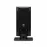 Klipsch Reference Premiere RP-140D Black