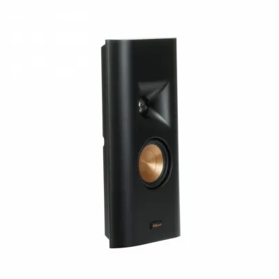 Klipsch Reference Premiere RP-140D Black Klipsch Reference Premiere RP-140D Black