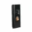 Klipsch Reference Premiere RP-140D Black