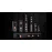 Klipsch Reference Premiere RP-140D Black