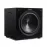 Klipsch Reference C-310ASWi Black
