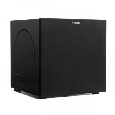 Klipsch Reference C-310ASWi Black Klipsch Reference C-310ASWi Black