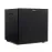 Klipsch Reference C-310ASWi Black