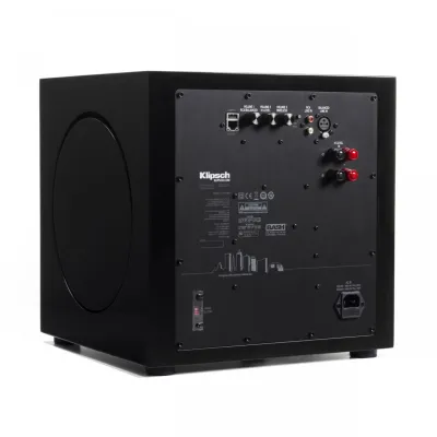Klipsch Reference C-310ASWi Black Klipsch Reference C-310ASWi Black