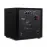 Klipsch Reference C-310ASWi Black