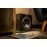 Klipsch Reference C-310ASWi Black