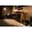 Klipsch Reference C-310ASWi Black