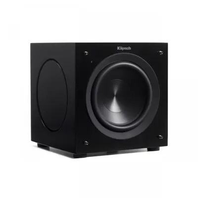 Klipsch Reference C-308ASWi Black