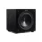 Klipsch Reference C-308ASWi Black