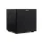 Klipsch Reference C-308ASWi Black