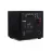 Klipsch Reference C-308ASWi Black