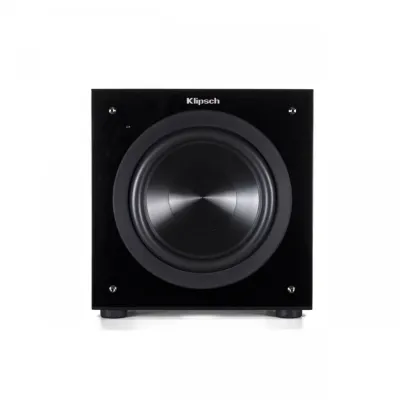 Klipsch Reference C-308ASWi Black