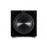 Klipsch Reference C-308ASWi Black