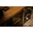 Klipsch Reference C-308ASWi Black
