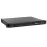 Klipsch KDA-1000  AMPLIFIER