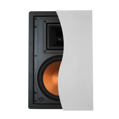 Klipsch Install Speaker R-5800-W II Klipsch Install Speaker R-5800-W II