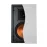 Klipsch Install Speaker R-5800-W II