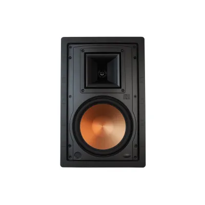 Klipsch Install Speaker R-5800-W II